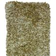Коврик для ванной комнаты 60х100 см c ворсом Zalel Celebrity Taupe