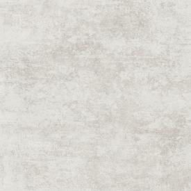 Керамогранит Zerde Beton base light grey 60х60 см серый ретификат 1,44 м2