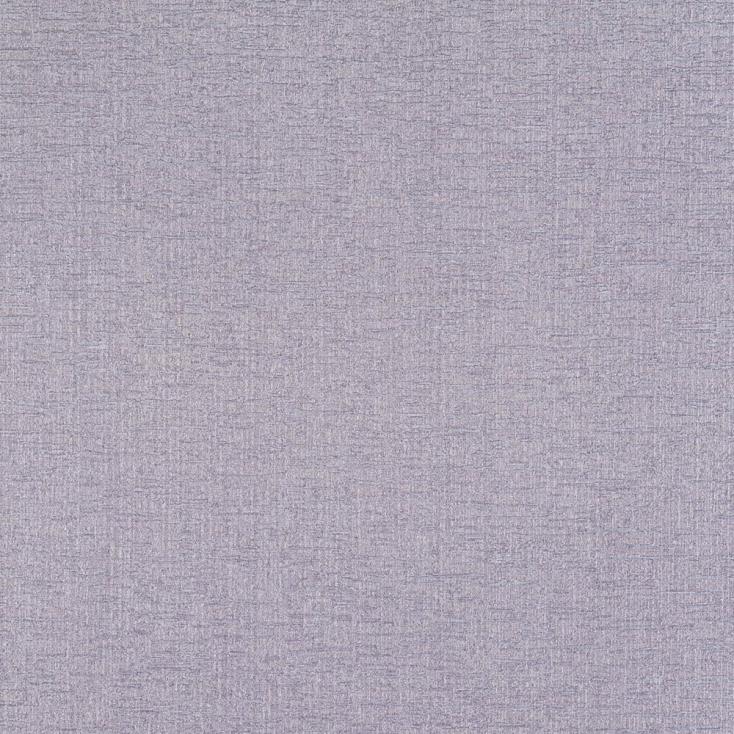 Обои 10358-05 Артекс 1,06х10,05 м Лангер фиолетовый