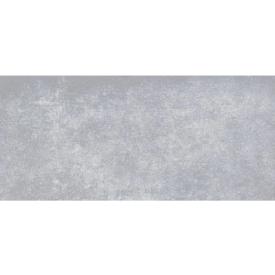 Плитка настенная Cersanit Urbano серый 44х20 (1,056/71,808)