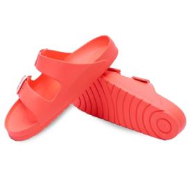 Туфли пляжные женские Ayo 2A.BS.L23 р.37 красные