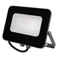 Прожектор светодиодный СДО 07-30RGB multicolor IP65 сер. IEK LPDO7RGB-01-30-K03