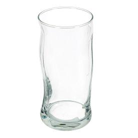 Набор стаканов для воды/сока Pasabahce Аморф 4 шт 400 мл PSB 42469