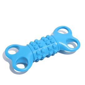 Игрушка для собак Nunbell 11,5х5,5 см микс 269140
