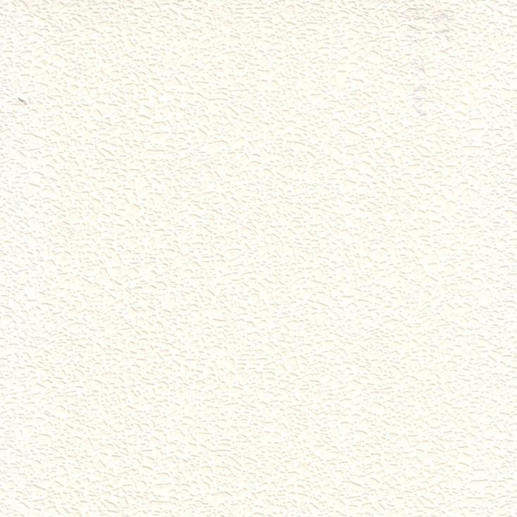 Обои ПФ1-12-007 Casa Alpina белые под покраску 1,06\25м (4) крошка