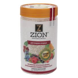 Удобрение Цион для плодово-ягодных культур 0,7 кг