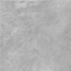 Керамогранит Alma Ceramica Toscana GFА57TSC70R 57х57 см серый 1,62 м2