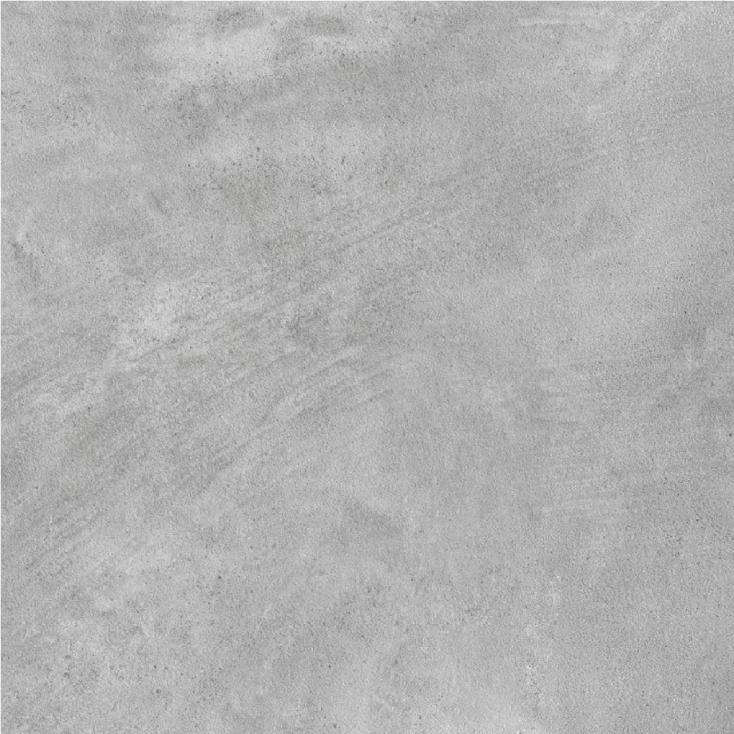 Керамогранит Alma Ceramica Toscana GFА57TSC70R 57х57 см серый 1,62 м2