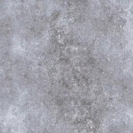 Плитка напольная Дриада 41х41см серый TP413650D (1,68м2)