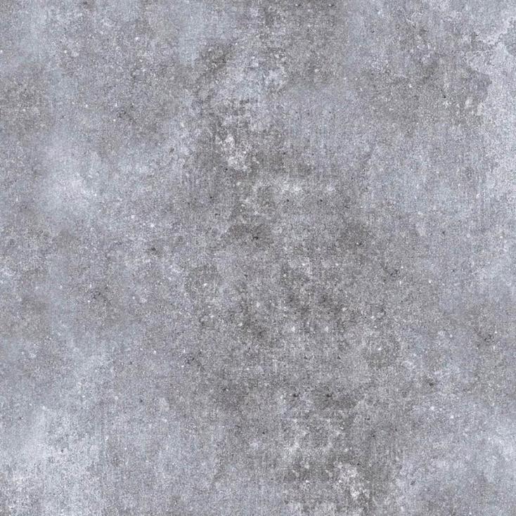 Плитка напольная Дриада 41х41см серый TP413650D (1,68м2)