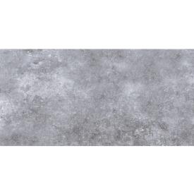 Плитка настенная Дриада 30х60см серый TP3650BM (1,44м2)