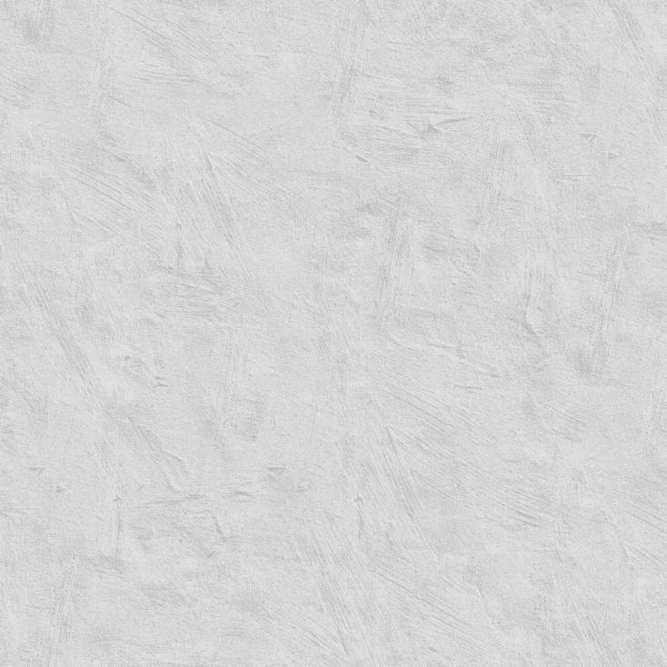 Обои 60357-09 Erismann 1,06х10,05 м Kaleidoscope фон синий