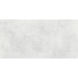 Керамогранит Cersanit Polaris 16329 29,7x59,8 см светло-серый 2 с 1,77 м2