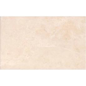 Плитка настенная Kerama Marazzi Мармион  2 сорт 6241 25x40 см бежевая 1,1 м2