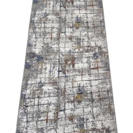Дорожка ковровая Madrid Print 138_5267 1 м