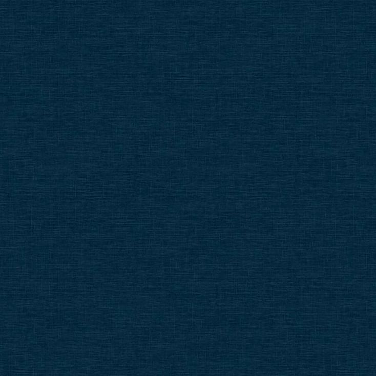 Обои 60465-06 Erismann 1,06х10,05 м Amazonika фон синий