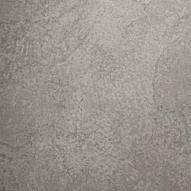 Обои 283188 Victoria Stenova 1,06x10,05 м (6) Belissimo Eclipse коричневый