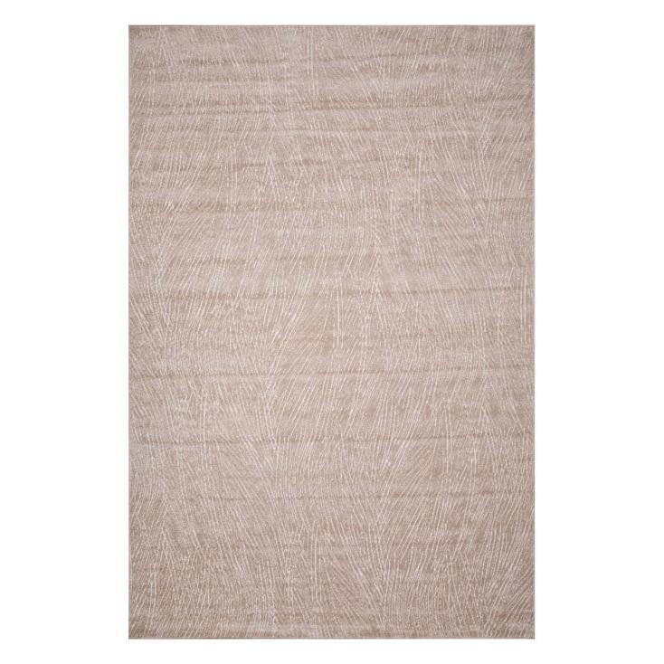 Ковер Naturel Merinos D984 1,5x2,3 м stan beige