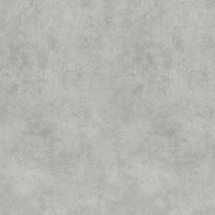 Обои 70437-41 Палитра 1,06x10,05м (6) Одуваны фон серый