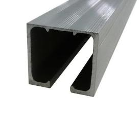 Направляющая TRACK 2670/100 книжка до 30 кг