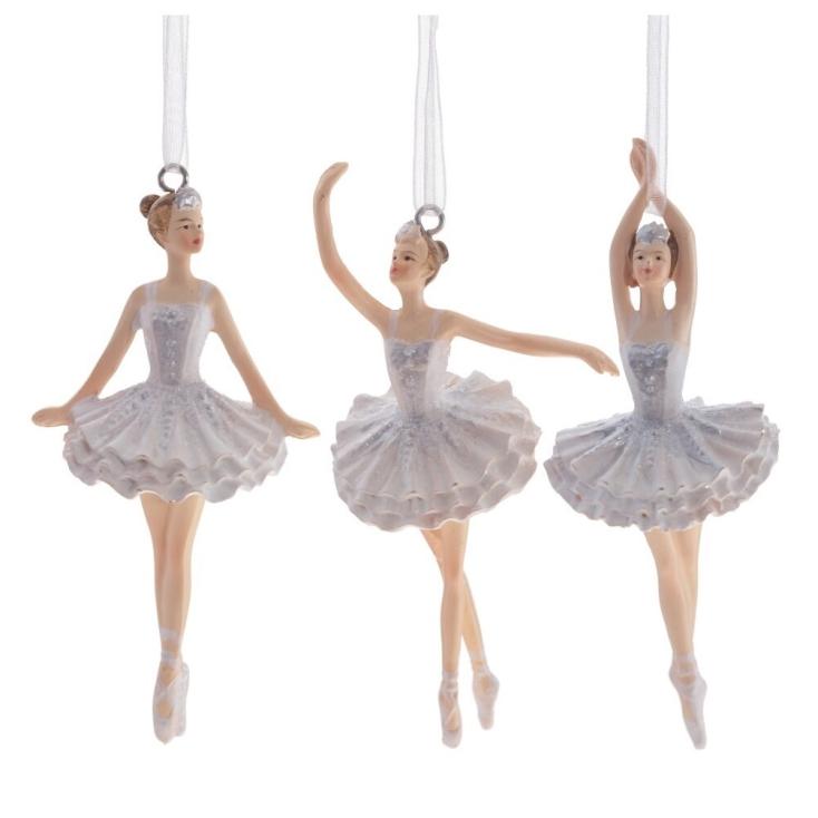 Балерины к новому году своими руками шаблоны | Снежинки, Поделки, Шаблоны