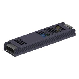 Драйвер Feron для трековых светильников 200w 48v