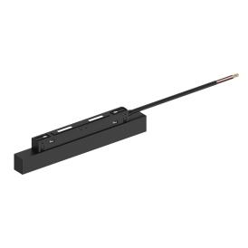 Драйвер Feron встраиваемый для трековых светильников 100w 48v