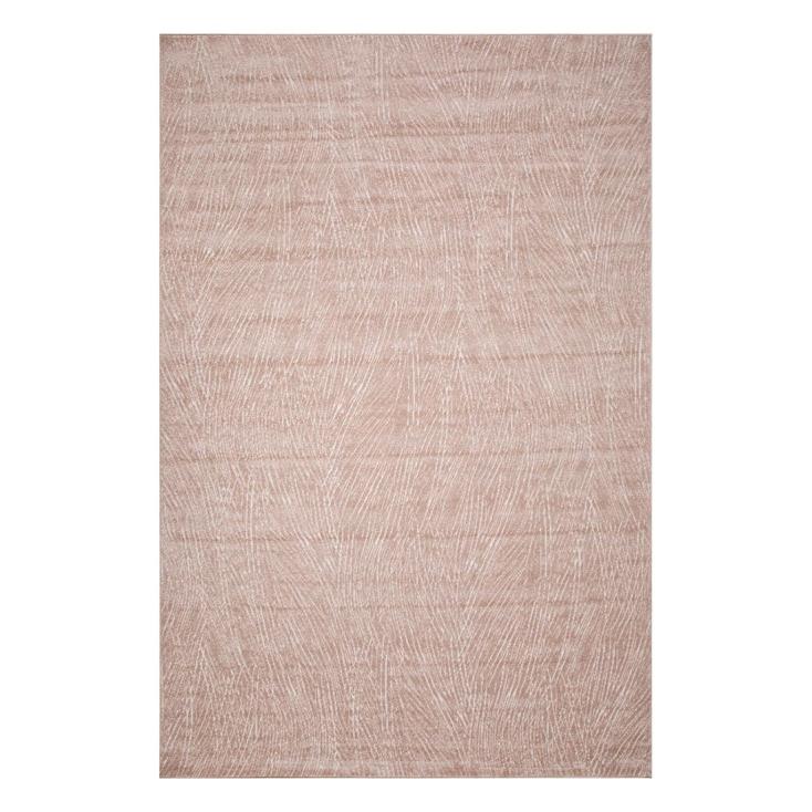 Ковер Naturel Merinos D984 2x2,9 м stan beige