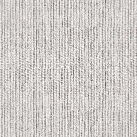Обои бумажные Саратовские С11 Искушение фон-Н 02 П439 0,53х10,05 м серый