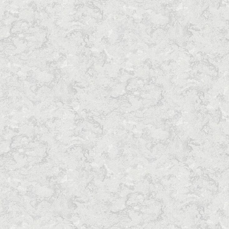 Обои бумажные Саратовские С14 Лавр фон-Л 06 Ф769 0,53х10,05 м серый
