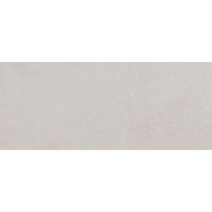 Плитка настенная Global Tile Eco Loft 01 10100001349 низ 60x25 cм серая 1,2 м2