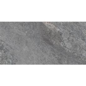 Плитка настенная Balance GT 40x20 см темно-серый 1,81 м2
