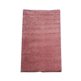 Ковер Конфети 11000-37 0,8x1,5 м розовый