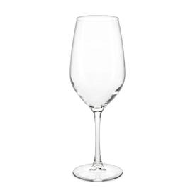 Набор бокалов для вина Luminarc Селестин 2 шт 580 мл О0217