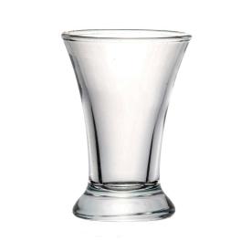 Набор стаканов для ликера Pasabahce Паб 3 шт 50 мл F&D 42194