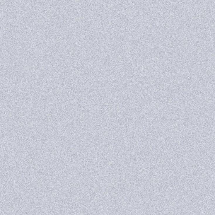 Обои 8684-14 WallSecret Elite 1,06x10,05 м Sansara фон темно-серый