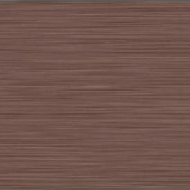Плитка напольная Azori Amati Mocca 42х42 см коричневая 1,23 м2