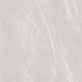 Керамогранит Azori Hygge Light R 848213101 60x60 cм серый 1,44 м2