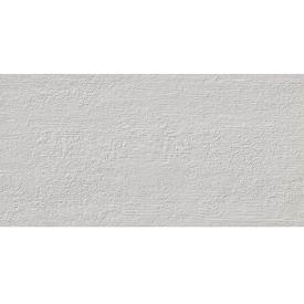 Плитка настенная Azori Mallorca Mono Grey 31,5x63 cм серая 1,59 м2
