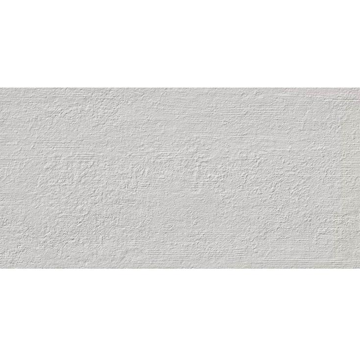 Плитка настенная Mallorca Mono Grey 31,5x63 cм 1,59 м2