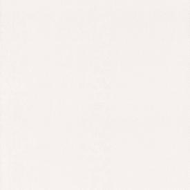 Обои 1589-62 Vilia антивандальные 1,06х10,05 м (9) Снежана кремовый