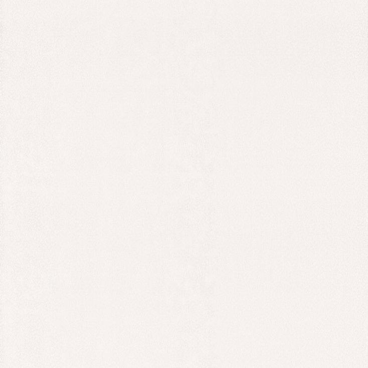 Обои 1589-62 Vilia антивандальные 1,06х10,05 м (9) Снежана кремовый
