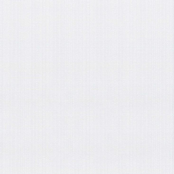 Обои 1592-21 Vilia антивандальные 1,06х10,05 м (9) Плетенка серый