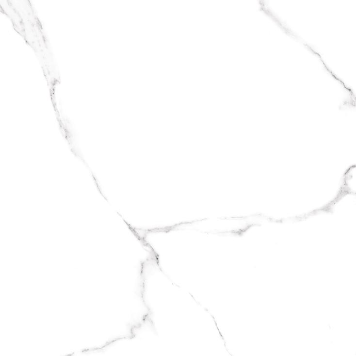 Керамогранит Carrara GFU04CRR00R 600х600x9 2 сорт 1,8 м2