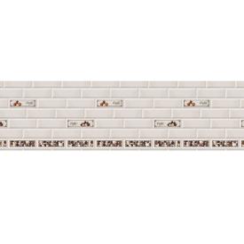 Панель стеновая Керамика Choko 3000x600 мм