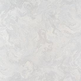 Обои 10743-07 Артекс 1,06x10 м Венера серый