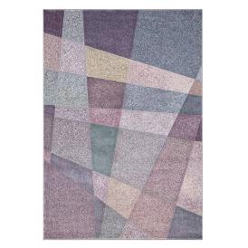 Ковер Sofit Merinos 5183 0,8x1,5 м разноцветный