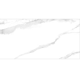 Керамогранит Global Tile Santi NB GT PGT 2204/30 60x120 см белый полированный 1,44 м2