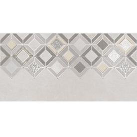 Декор Starck Mosaico 20,1х40,5 cм 13 шт