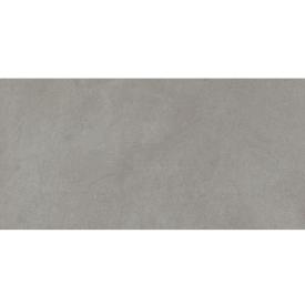 Плитка настенная Azori Starck Grey 20,1x40,5 cм серая 1,22 м2